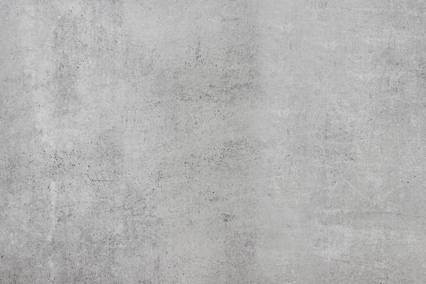 Best Concrete Foundation Repair in Friedens, PA