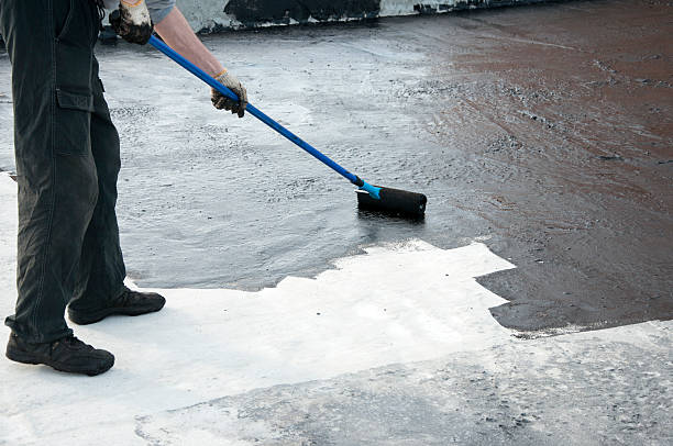 Best Residential Concrete Solutions in Friedens, PA
